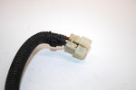 00 Polaris Trail Boss 325 Oem Indicator Light Harness 2460730 AP37