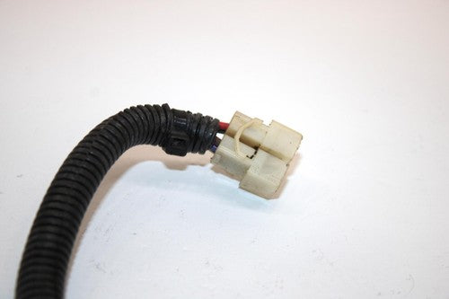 00 Polaris Trail Boss 325 Oem Indicator Light Harness 2460730 AP37