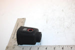 1998 Sea-doo Gtx Oem Left Control Switch 277000036 JS49