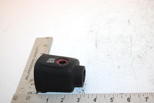 1998 Sea-doo Gtx Oem Left Control Switch 277000036 JS49