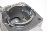 94 Polaris 400l 4x4 Oem 84mm Bore Cylinder 3084728 APS