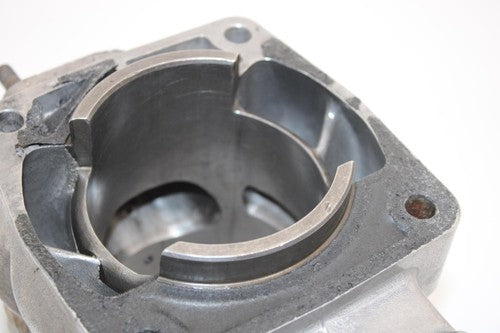 94 Polaris 400l 4x4 Oem 84mm Bore Cylinder 3084728 APS