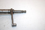 2000 Polaris Xpedition 425 Oem Shift Shaft Assembly 3086298 AP147