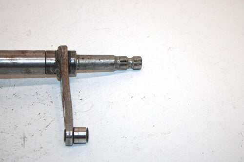 2000 Polaris Xpedition 425 Oem Shift Shaft Assembly 3086298 AP147