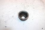 2005 Kawasaki Brute Force 750 4x4 Oem Starter Pully Cup 49080-1061 AK23