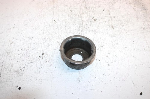 2005 Kawasaki Brute Force 750 4x4 Oem Starter Pully Cup 49080-1061 AK23