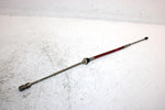 1998 Yamaha Waverunner Gp800 Oem Nozzle Control Cable GP7-U153E-00-00 JY9