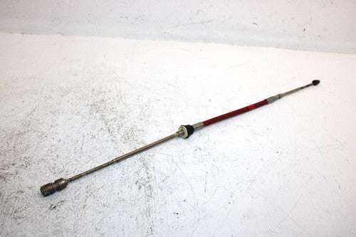 1998 Yamaha Waverunner Gp800 Oem Nozzle Control Cable GP7-U153E-00-00 JY9