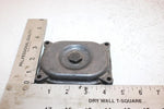 2007 Arctic Cat Atv 650 H1 Oem Oil Strainer Cap 0812-053 AA25