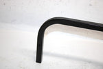 01 Polaris Sportsman 90 Oem Rear Back Support 0450604 0450945 AP61