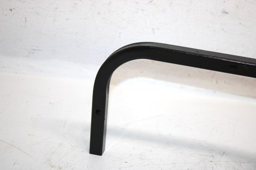 01 Polaris Sportsman 90 Oem Rear Back Support 0450604 0450945 AP61