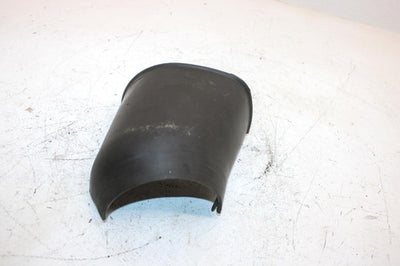 04 Polaris Trail Rmk Oem Right Console Collar 5434146 5434488 SP5