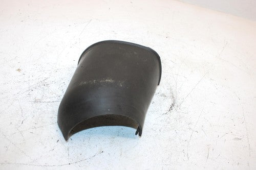 04 Polaris Trail Rmk Oem Right Console Collar 5434146 5434488 SP5