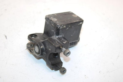 96 Yamaha Vmax 600 Oem Master Cylinder Sub Assy 8DF-W2587-00-00 SYS
