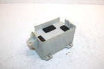 1989 Sea-doo Sp580 Oem Electrical Box 278000068 JS46