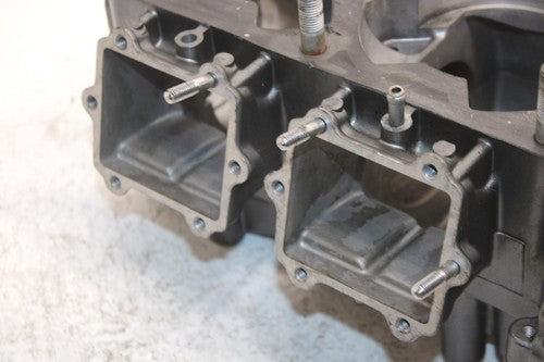 1997 Arctic Cat Tigershark Monte Carlo Oem Crankcase Assembly 3008-382 JA12
