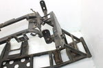 2006 Polaris Sportsman 90 Frame Chassis 0452177 AP11