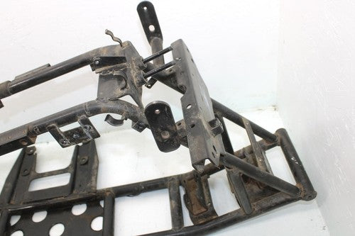 2006 Polaris Sportsman 90 Frame Chassis 0452177 AP11
