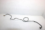 1996 Arctic Cat Montego Deluxe Oem Temp Sensor 3008-660 JA13