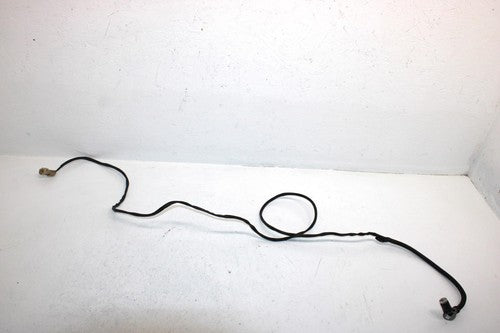 1996 Arctic Cat Montego Deluxe Oem Temp Sensor 3008-660 JA13