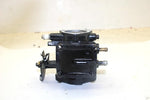 1991 Sea-doo Sp Oem Carburetor 270500089 JS20