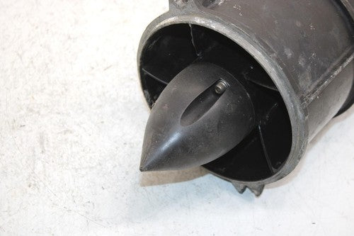 1996 Polaris Slx 780 Oem Jet Pump 5130983 5131311 JP30