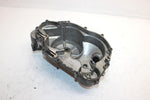 1996 Kawasaki Bayou 220 Oem Clutch Cover 14032-1428 14032-1432 AK2