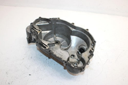 1996 Kawasaki Bayou 220 Oem Clutch Cover 14032-1428 14032-1432 AK2