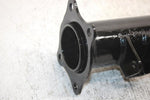 2000 Honda Trx300 Fourtrax 4x4 Oem Axle Housing 52130-HM5-730 AH37