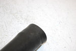 1993 Yamaha Waverunner 650 Oem Fuel Filler Hose GA9-U7844-00-00 JY23