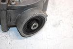 2019 Can-am Outlander 570 OEM Rear Gearcase Diff 703501019 AB9
