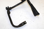 1990 Yamaha Phazer Ii Oem Steering Gate 87F-23870-00-00 SY119