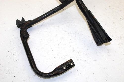 1990 Yamaha Phazer Ii Oem Steering Gate 87F-23870-00-00 SY119