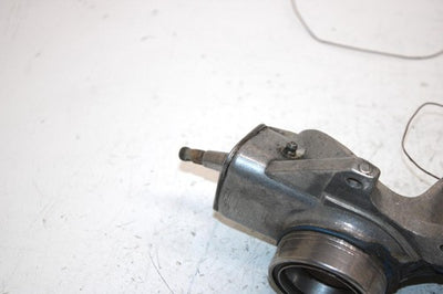 2001 Polaris Xplorer Oem Right Hubstrut 1820951 AP90
