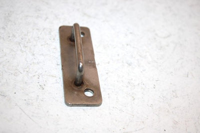 2000 Sea-doo Gtx Oem Seat Hook 291001357 JS56