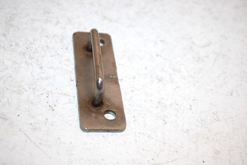 2000 Sea-doo Gtx Oem Seat Hook 291001357 JS56