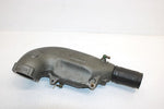 2000 Kawasaki Jet Ski 1100 Stx Oem Expansion Chamber Half 18180-3719 JK11