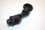 2006 Polaris Ranger Xp 700 Oem Rear Prop Drive Shaft 1332310 XP3