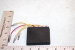 95 Polaris Xplorer  Oem Voltage Regulator 4060113 2205046 AP13