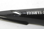 2007 Yamaha Attak Gt Oem Right Exhaust Cover 8FP-77552-00-P2 SY135