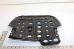 96 Kawasaki Bayou 400 4x4 Oem Engine Skid Plate 55020-1468 AK11
