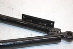 2000 Polaris Magnum 325 Oem Front Right A Arm 2201610 2202283 AP96