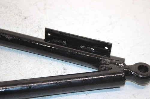 2000 Polaris Magnum 325 Oem Front Right A Arm 2201610 2202283 AP96