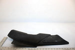 95 Polaris 300 4x4 Oem Exhaust Heat Shield 1260717 AP39