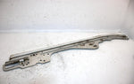 01 Polaris Xc Sp 600 Oem Left Skid Rail 1541480 SP65