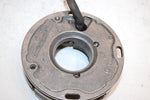 1999 Sea-doo Gti Oem Stator 420886725 JS54