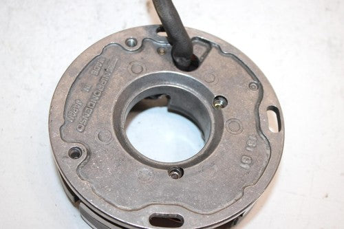 1999 Sea-doo Gti Oem Stator 420886725 JS54