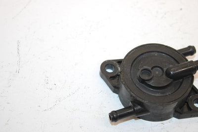 08 Arctic Cat Prowler Xt 650 4x4 H1 Automatic Oem Fuel Pump 0470-758 XA0