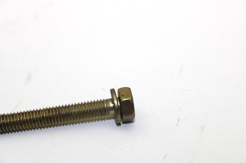 95 Polaris Magnum 425 4x4 OEM Oil Pump Mount Bolt Set 3084962 AP100
