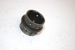 86 Honda Fourtrax 250 Trx250 A Oem 25mm Splined Bushing 23454-HA0-000 AH32
